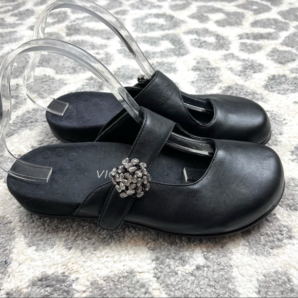 Vionic Rest Kirra - Women's Supportive Sandals - Free Shipping & Returns